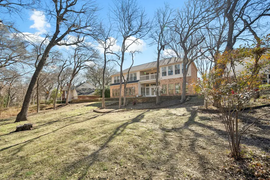 7609 Windmill Lane, Garland, TX 75044 - #2