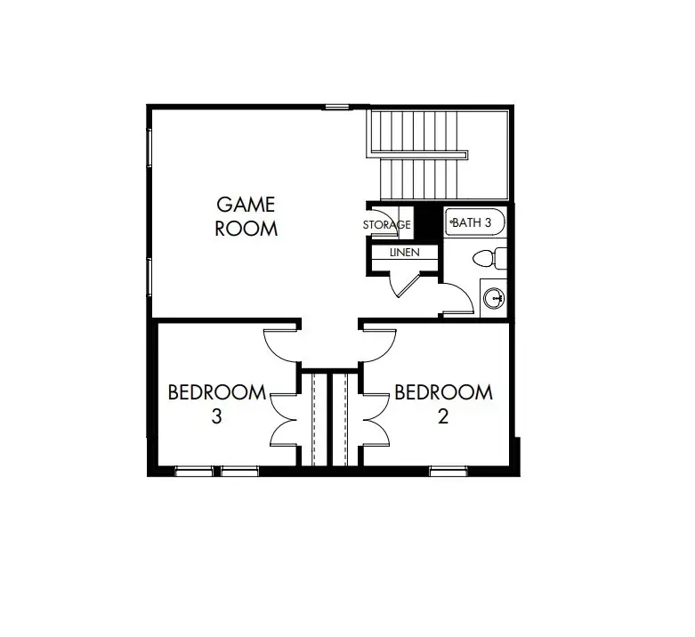 3510 Buffalo Creek Drive, Farmersville, TX 75442 - #3