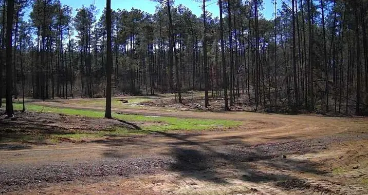Lot 10 King Estate Lane, Ruston, LA 71270 - #1