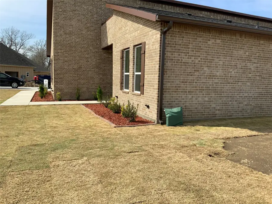 1250 Southfork Court, Waxahachie, TX 75167 - #3