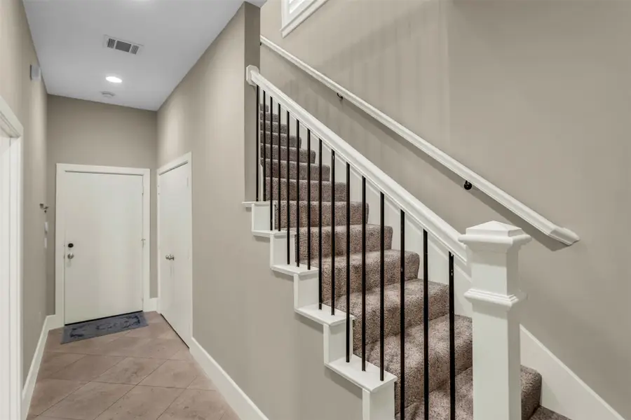 2606 Shelby Avenue #307, Dallas, TX 75219 - #3