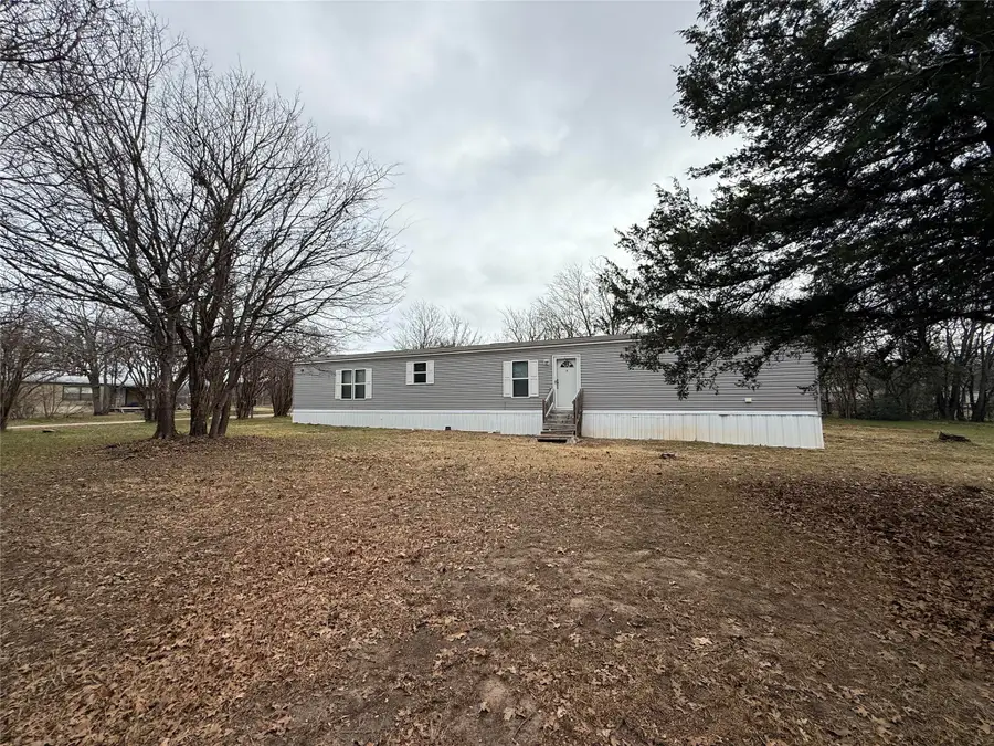 821 Quail Run, Seven Points, TX 75143 - #2