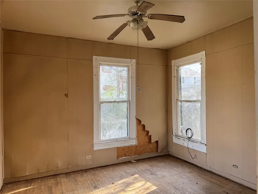 317 Scullin, Denison, TX 75020 - #2