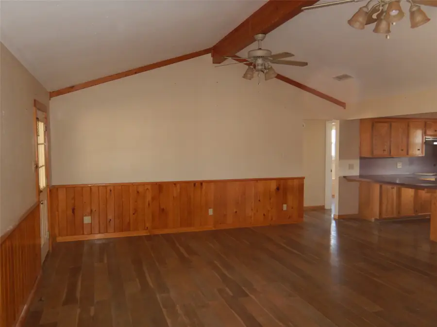 7766 Highway 527, Doyline, LA 71023 - #2