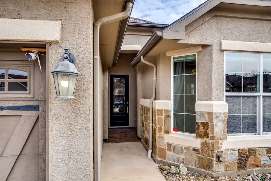 9724 Rivercrest Drive, Denton, TX 76207 - #3