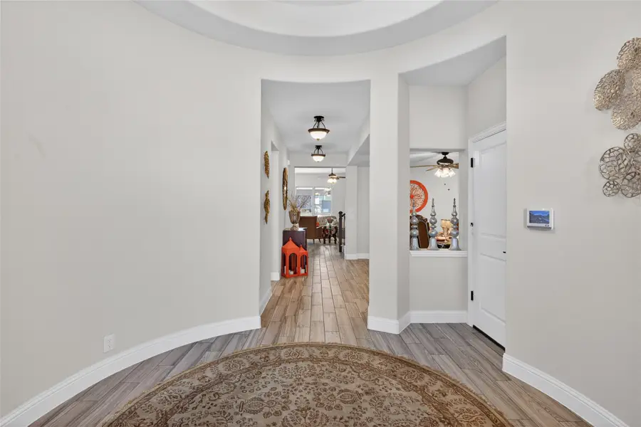 1236 Sylvia Street, Desoto, TX 75115 - #3