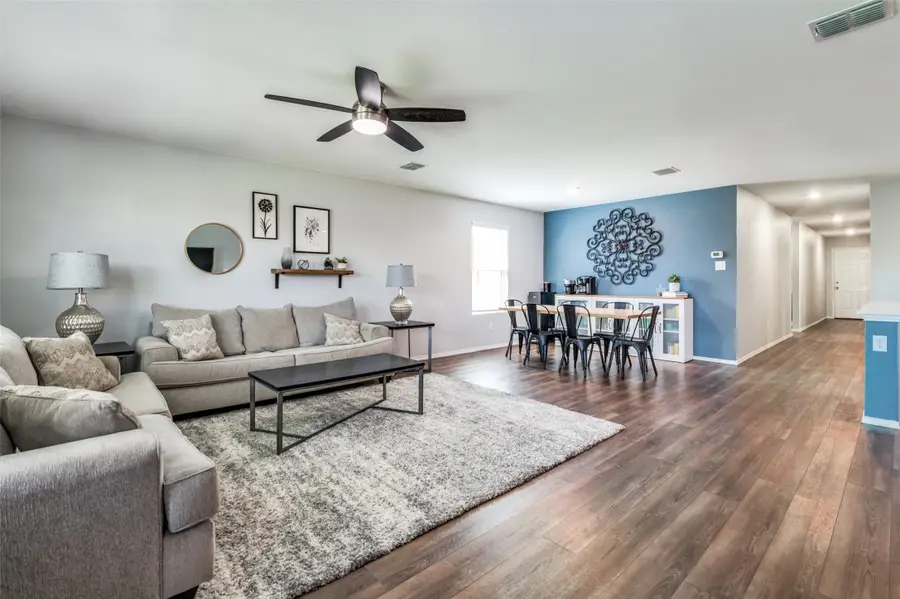 1516 Avery Pointe Drive, Anna, TX 75409 - #2