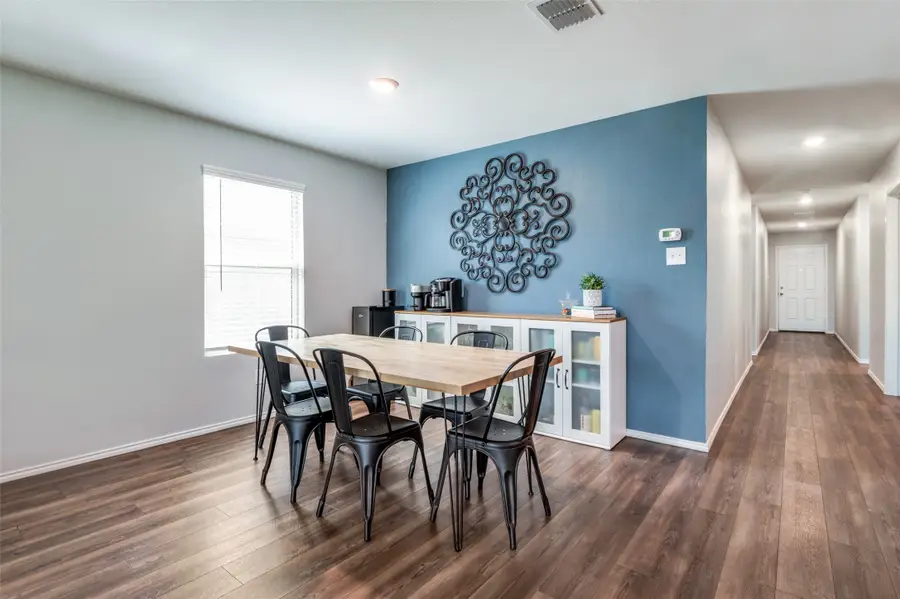 1516 Avery Pointe Drive, Anna, TX 75409 - #3