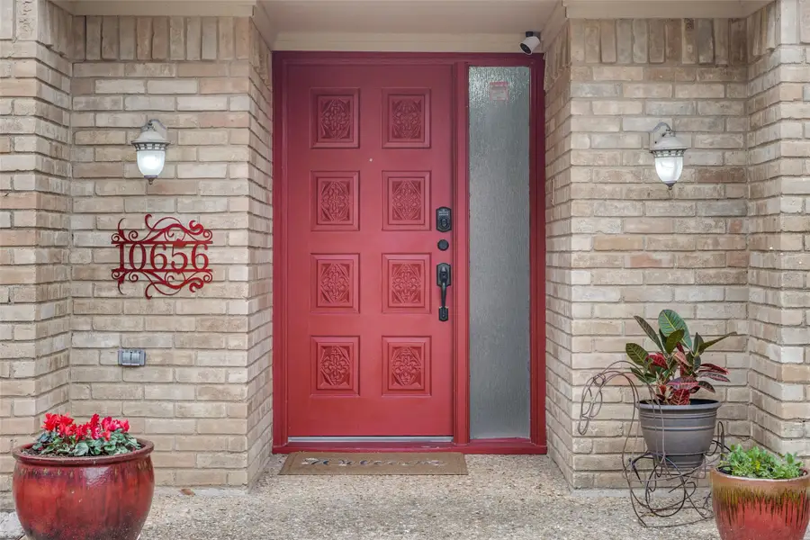 10656 Cox Lane, Dallas, TX 75229 - #3