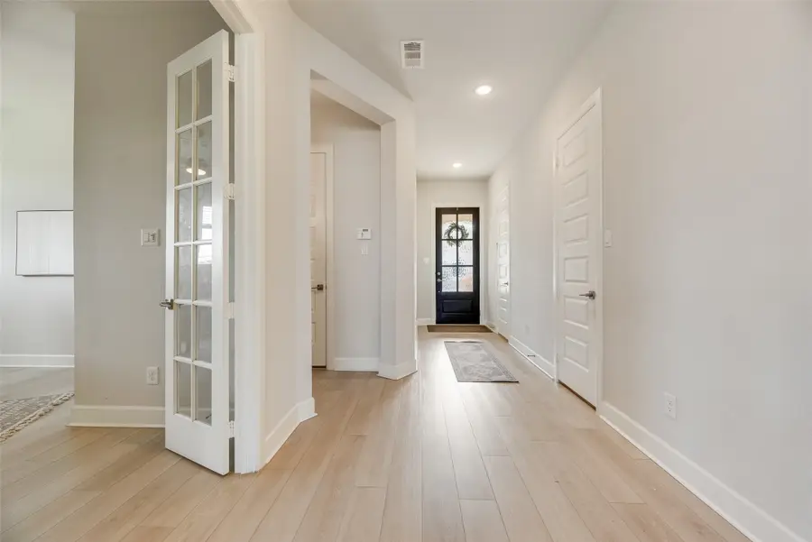 2201 Peters Colony Drive, Frisco, TX 75036 - #3