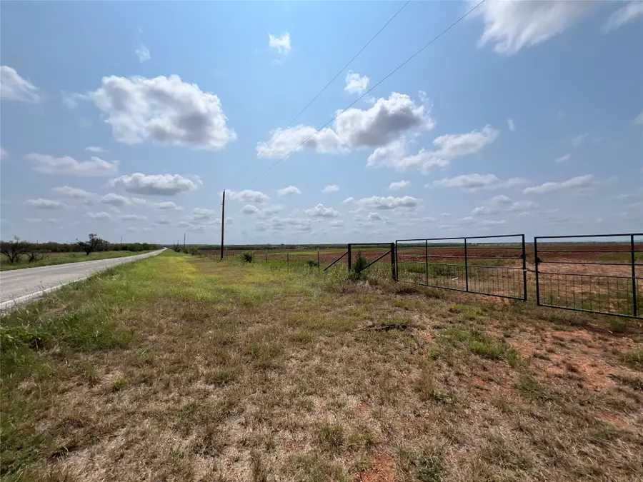 TBD Fm 614, Ovalo, TX 79541 - #2