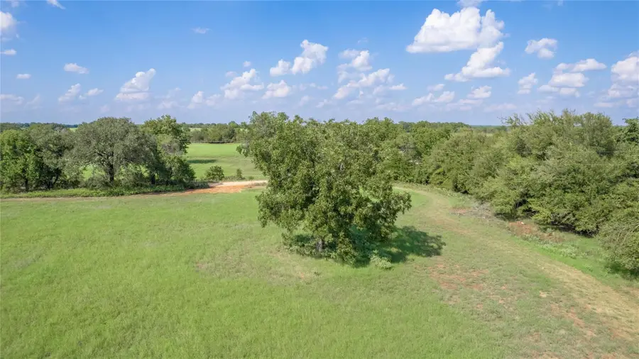 TBD County Road 452, De Leon, TX 76444 - #2