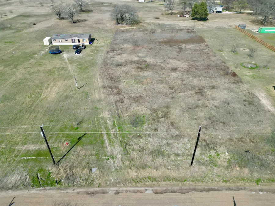 822 E Jess Hinton Road, Kemp, TX 75143 - #2