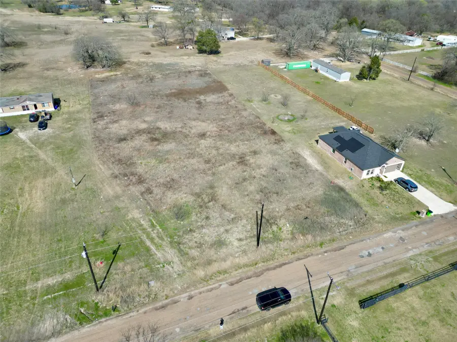 822 E Jess Hinton Road, Kemp, TX 75143 - #3