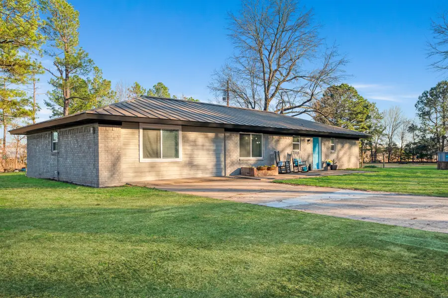 127 Farm Road 1499, Paris, TX 75460 - #2