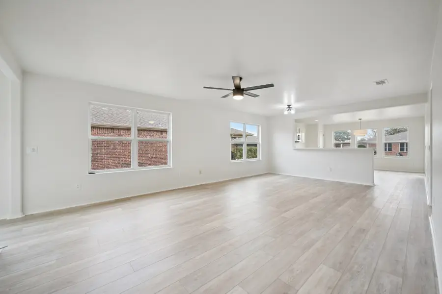 7850 Estancia Drive, Frisco, TX 75036 - #2