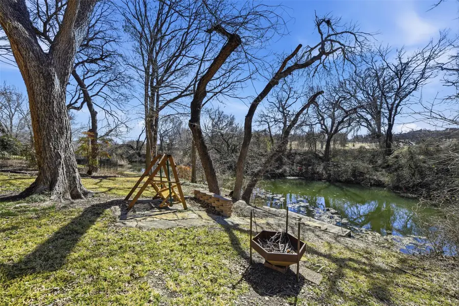 11513 Blue Creek Drive, Aledo, TX 76008 - #2