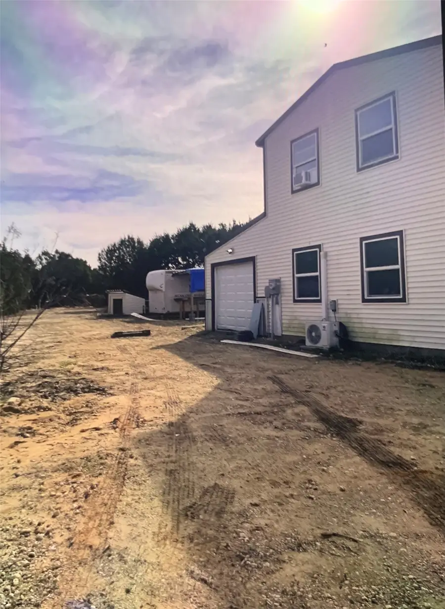 5034 Farm Market, Hico, TX 76457 - #2