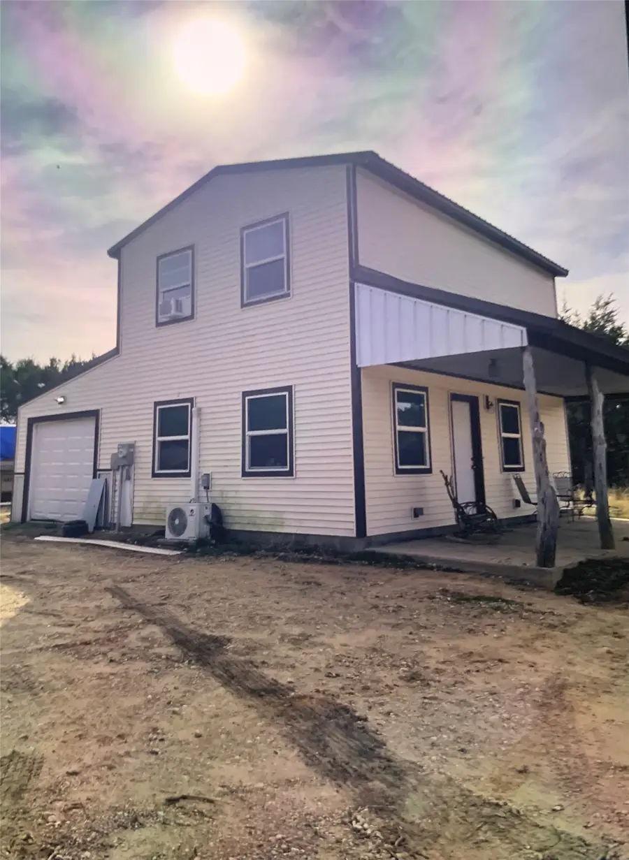 5034 Farm Market, Hico, TX 76457 - #3