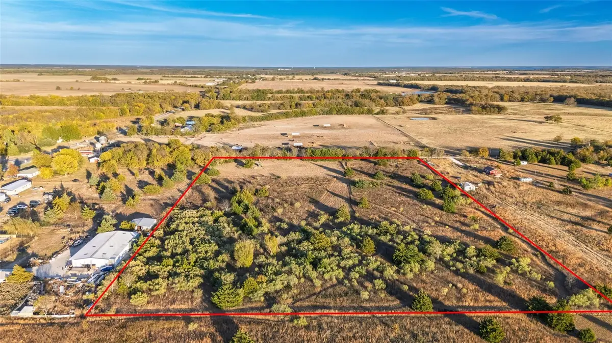 2585 Cr 2130, Cooper, TX 75432 - #1