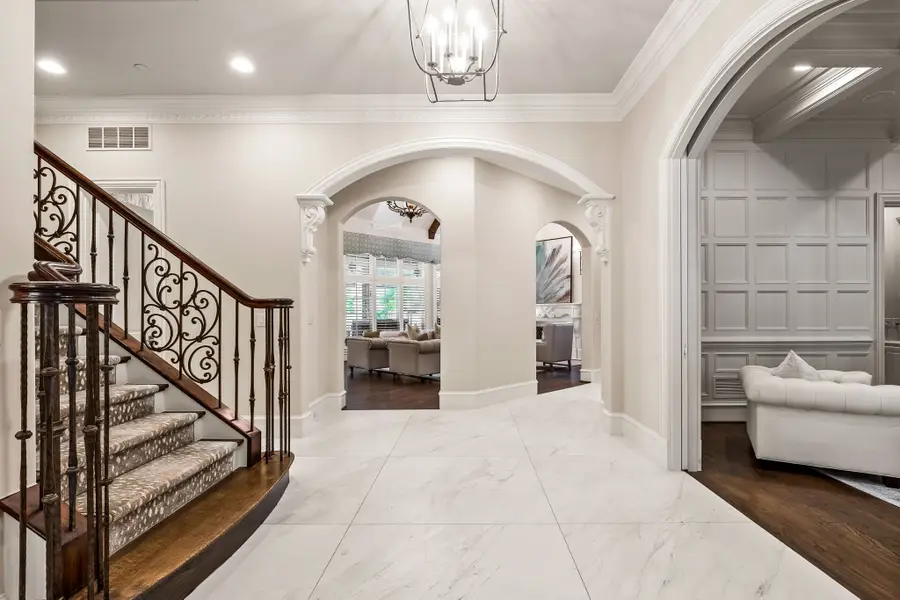 48 Kennington Court, Dallas, TX 75248 - #3