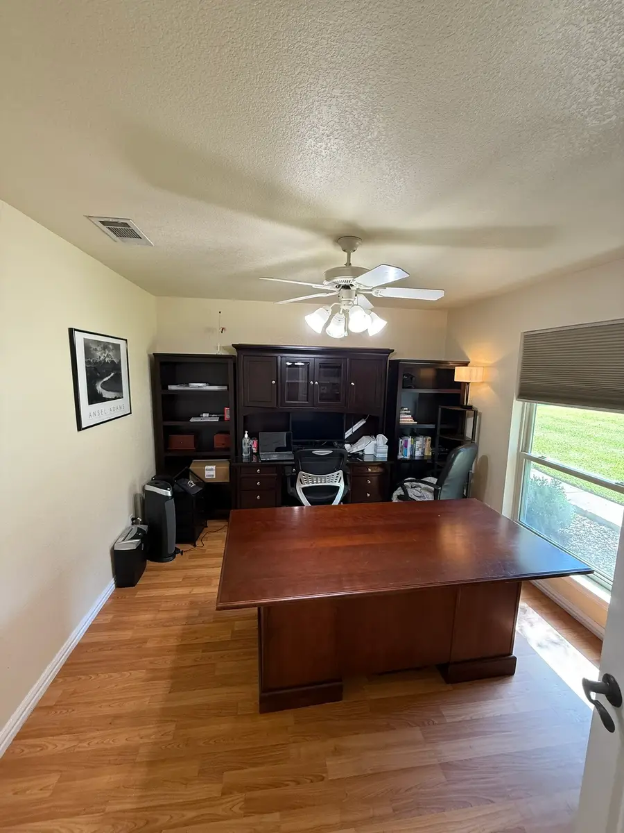 104 Greenbriar Lane, Colleyville, TX 76034 - #3