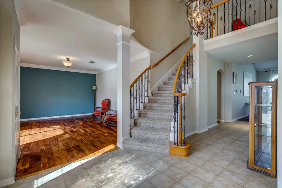 125 Clipper Court, Rockwall, TX 75032 - #3