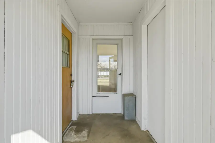 1910 Goodnight Boulevard, Wills Point, TX 75169 - #3