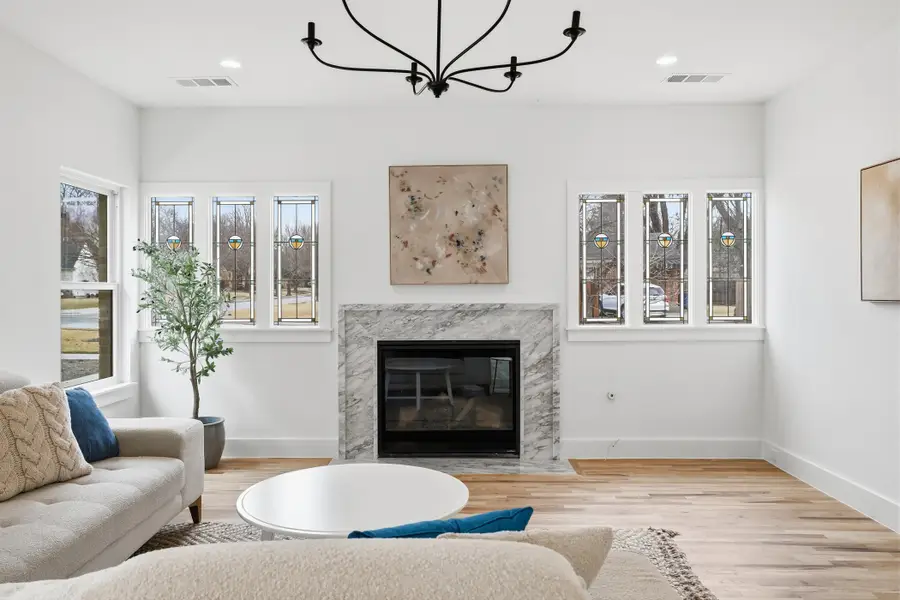 3243 Homer, Dallas, TX 75206 - #2