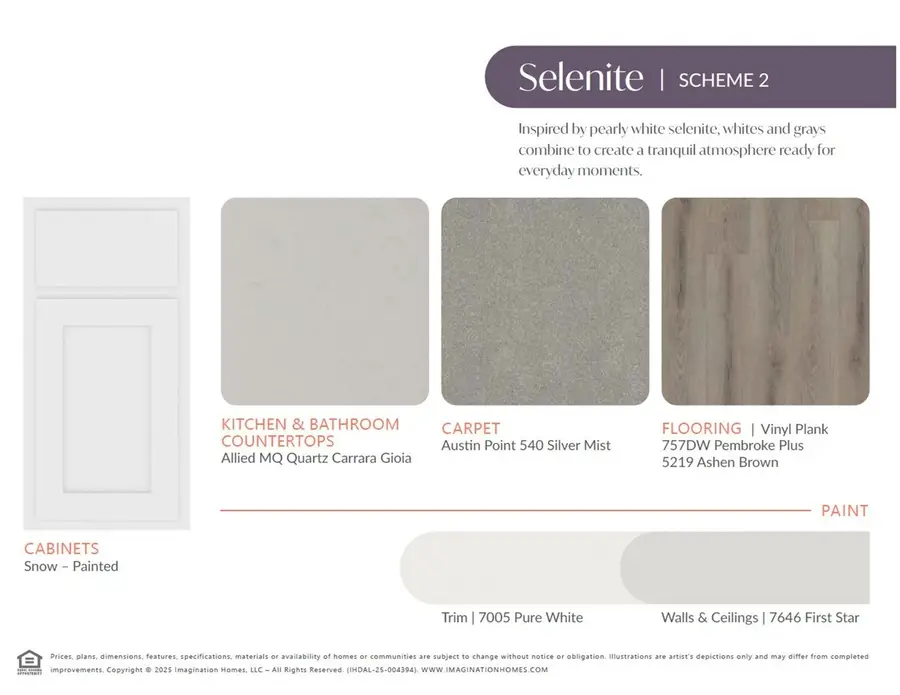 3720 Prairie Chapel Road, Royse City, TX 75189 - #2