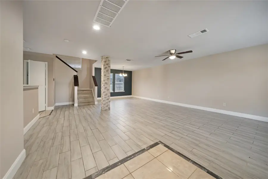 13241 Ridgepointe Road, Keller, TX 76244 - #3