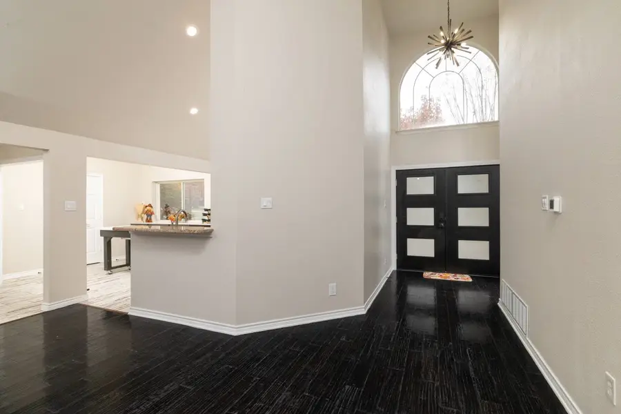 1540 Nightingale Circle, Keller, TX 76262 - #2