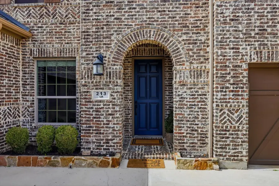 213 Birdcall Lane, Argyle, TX 76226 - #3