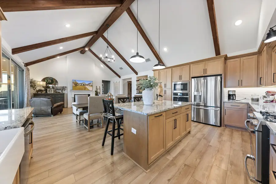 1340 Cartona Road, Fate, TX 75087 - #3