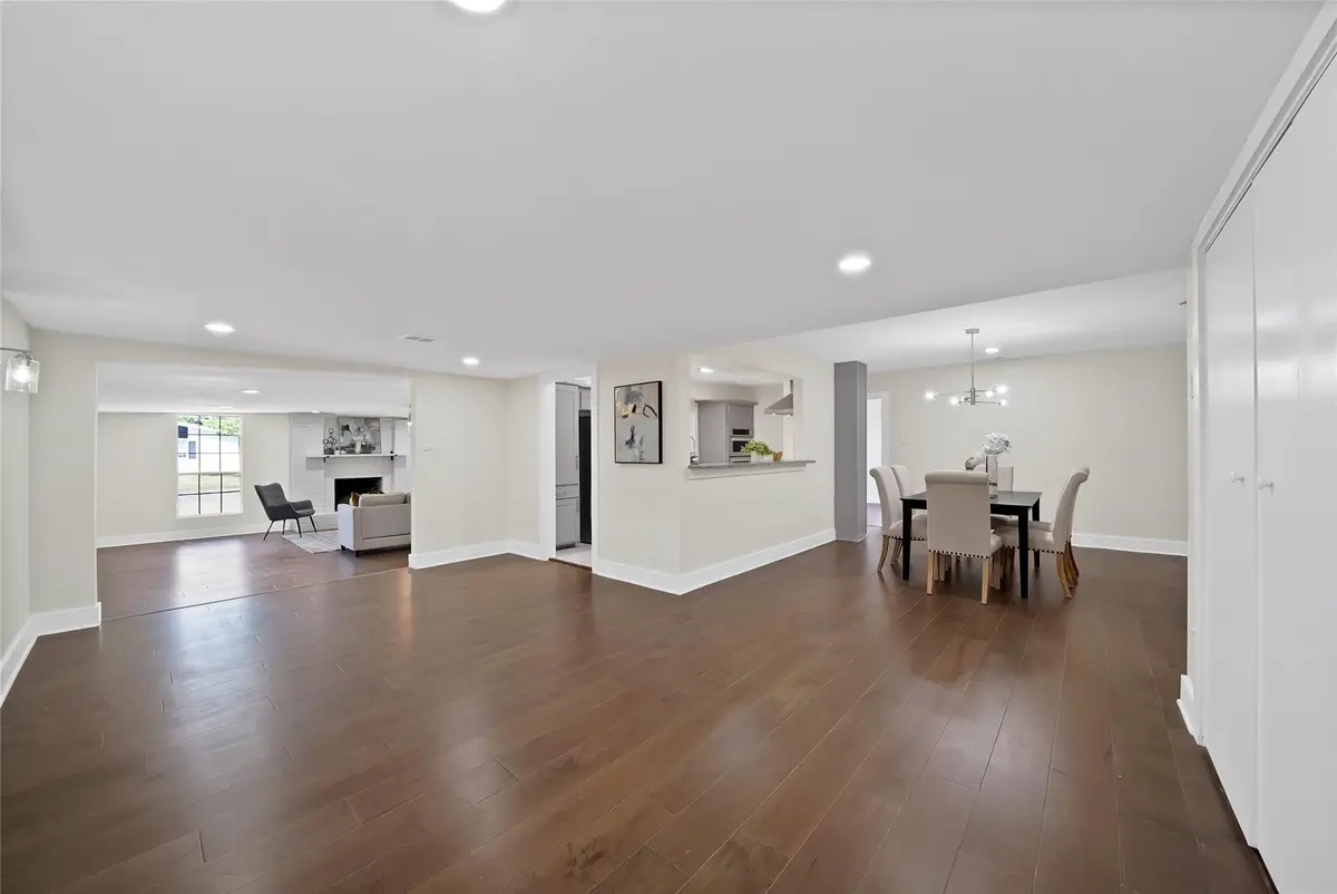 3046 Rotan Lane, Dallas, TX 75229 - #1