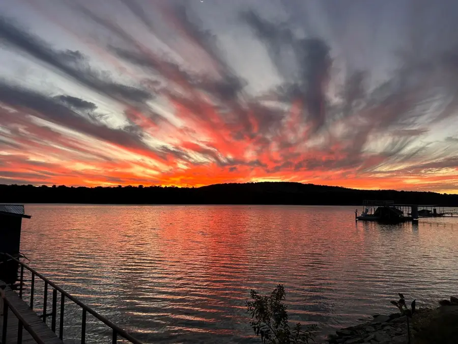 218 Clearwater Point Possum Kingdom Lake, Graford, TX 76449 - #2