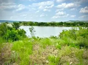 218 Clearwater Point Possum Kingdom Lake, Graford, TX 76449 - #3
