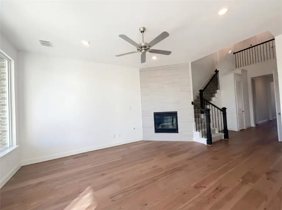 6824 Steiger Trail, McKinney, TX 75071 - #3