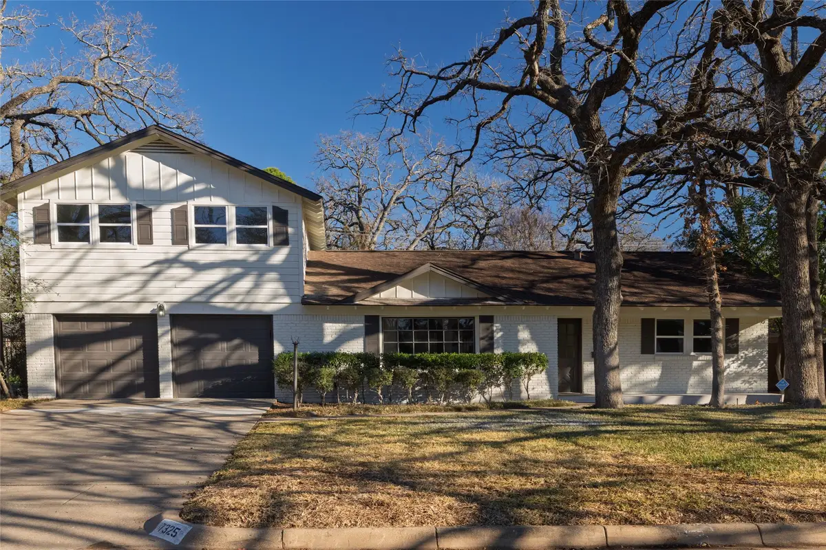 7325 Normandy Road, Fort Worth, TX 76112 - #1
