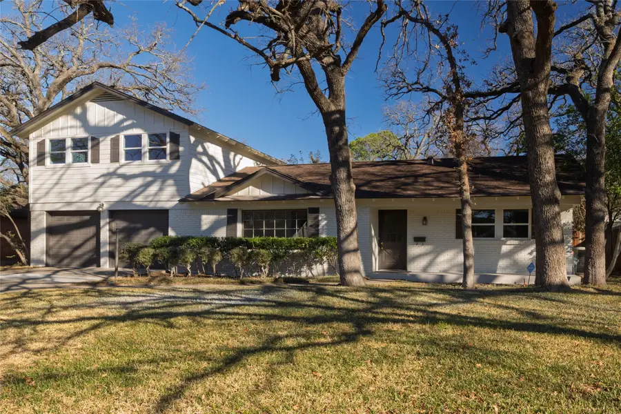 7325 Normandy Road, Fort Worth, TX 76112 - #3