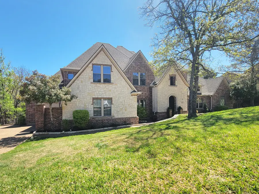 3108 Kimberlee Lane, Highland Village, TX 75077 - #3
