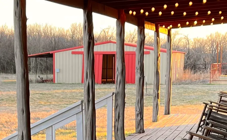 1255 Daniel Road, Weatherford, TX 76087 - #3