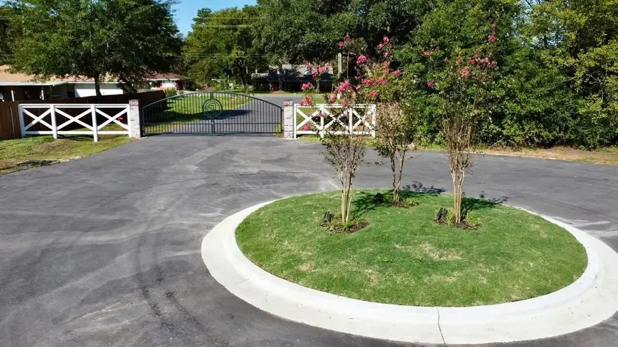 110 Seger Circle, Benton, LA 71006 - #2