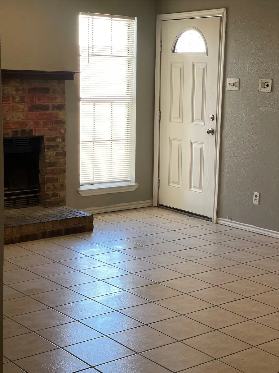 9520 Royal Lane, Dallas, TX 75243 - #2