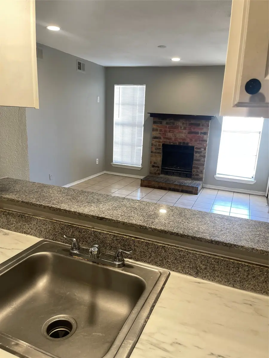 9520 Royal Lane, Dallas, TX 75243 - #3