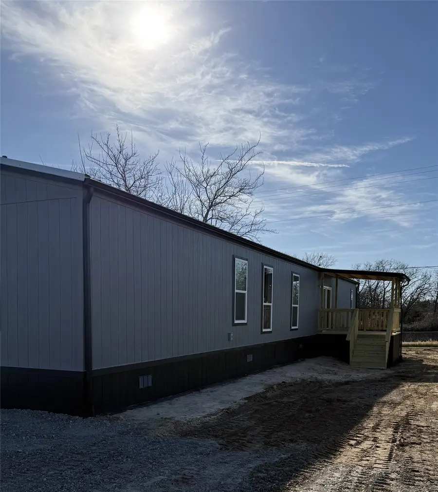 1521 Lark Court, Azle, TX 76020 - #3