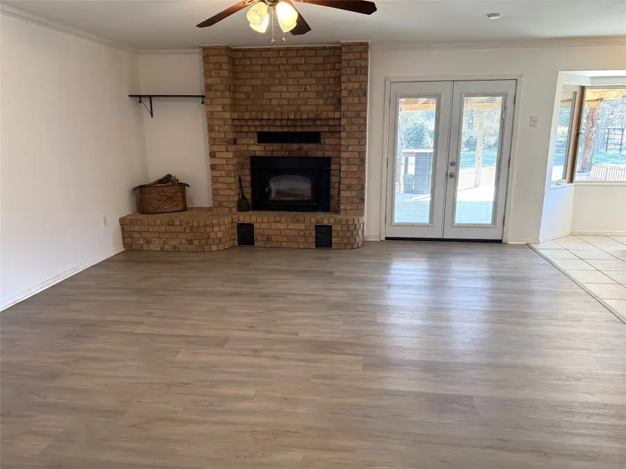 473 County Road Se 3370, Winnsboro, TX 75494 - #3