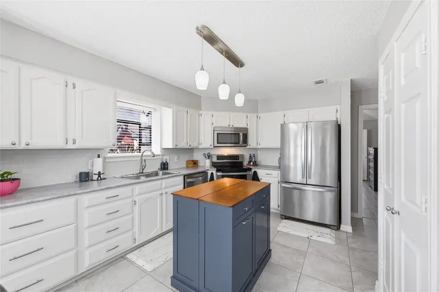 4223 Tanner Way, Grand Prairie, TX 75052 - #3