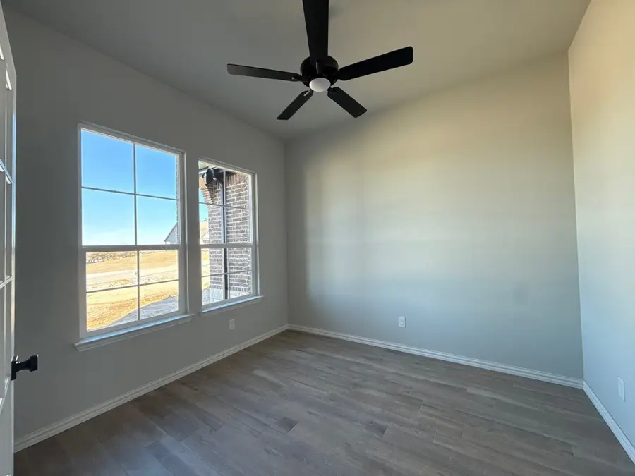 409 Hayden Faith Court, Springtown, TX 76082 - #3