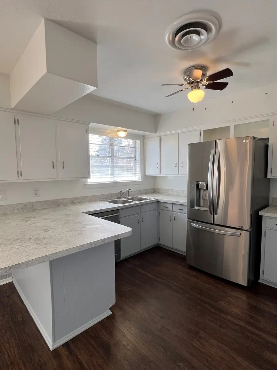 1713 Westchester Street, Denton, TX 76201 - #3